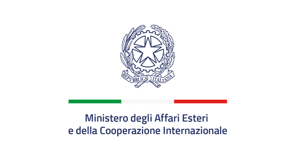 Ministero Affari Esteri