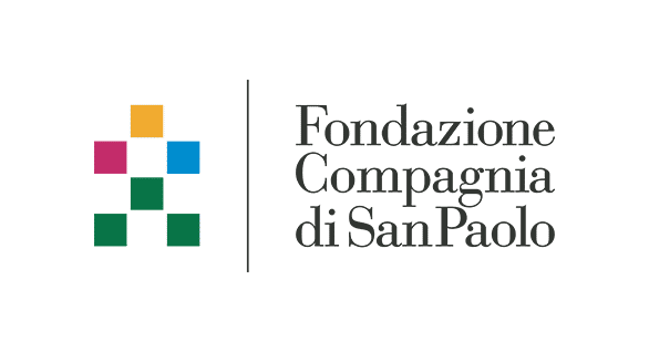 Fondazione Compagnia San Paolo