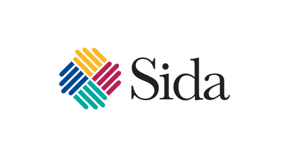 Sida