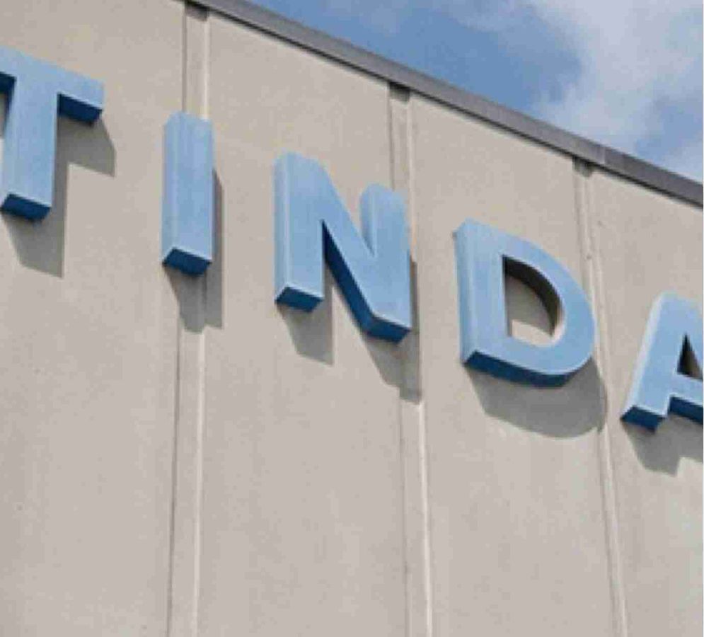 tindall_building_about Tindall Corporation