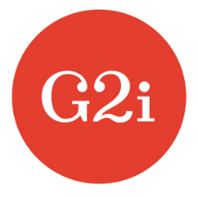 G2i