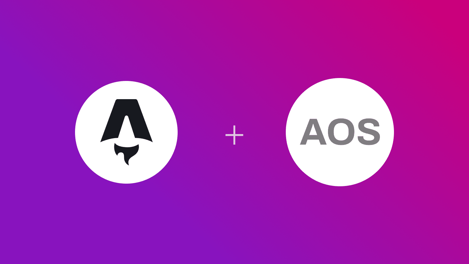 Using Animate On Scroll (AOS) in Astro: A Step-by-Step Guide