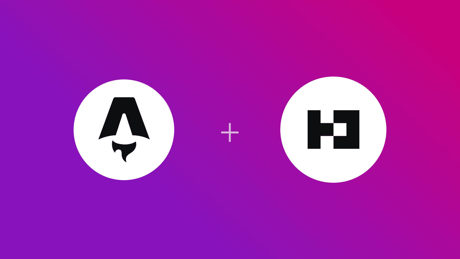 Authenticating users in Astro with Better Auth