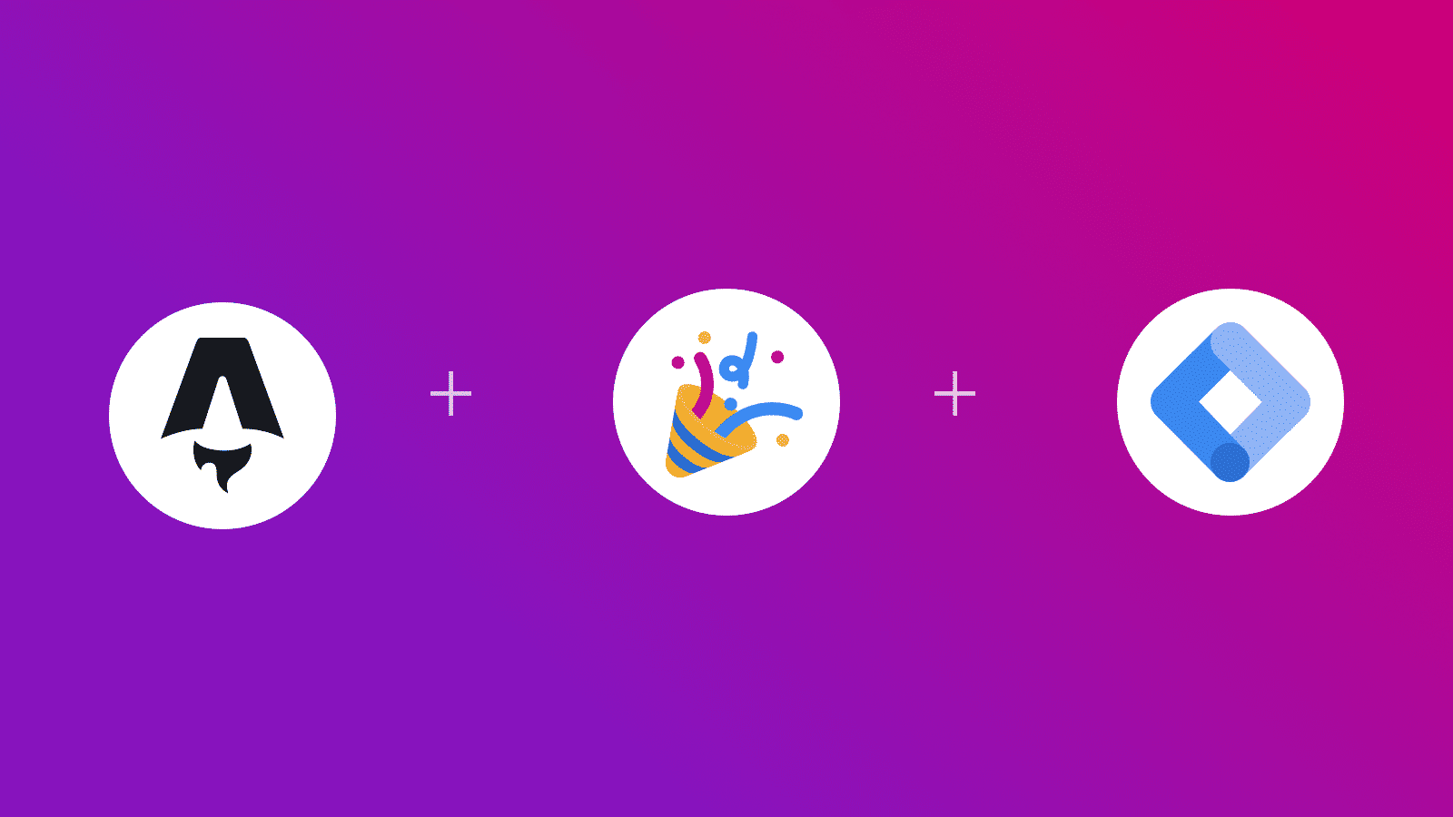 Using Partytown with Google Tag Manager in Astro: A Step-by-Step Guide