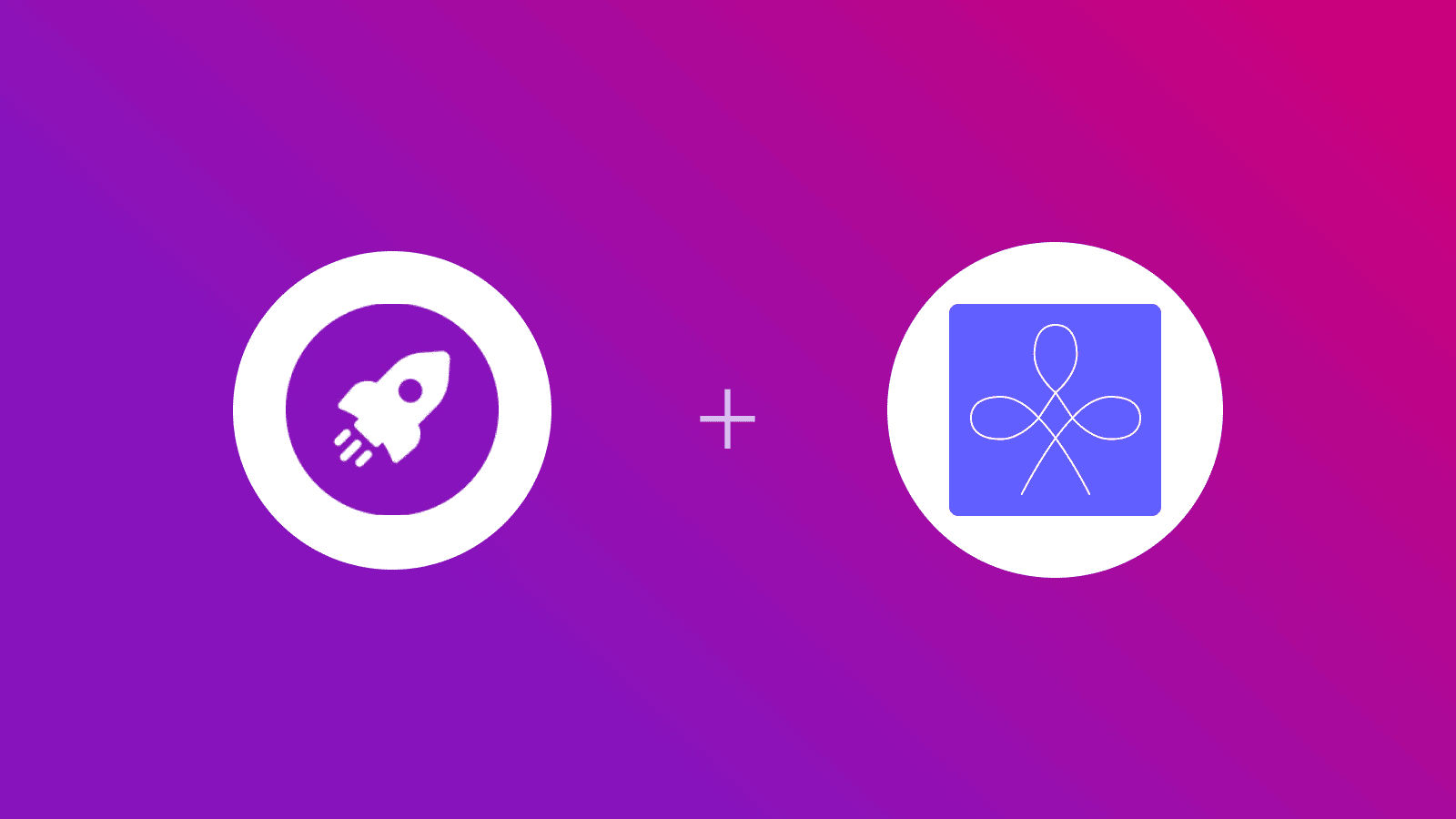 AutoSend Email Support Now Available in LaunchFast Starter Kits