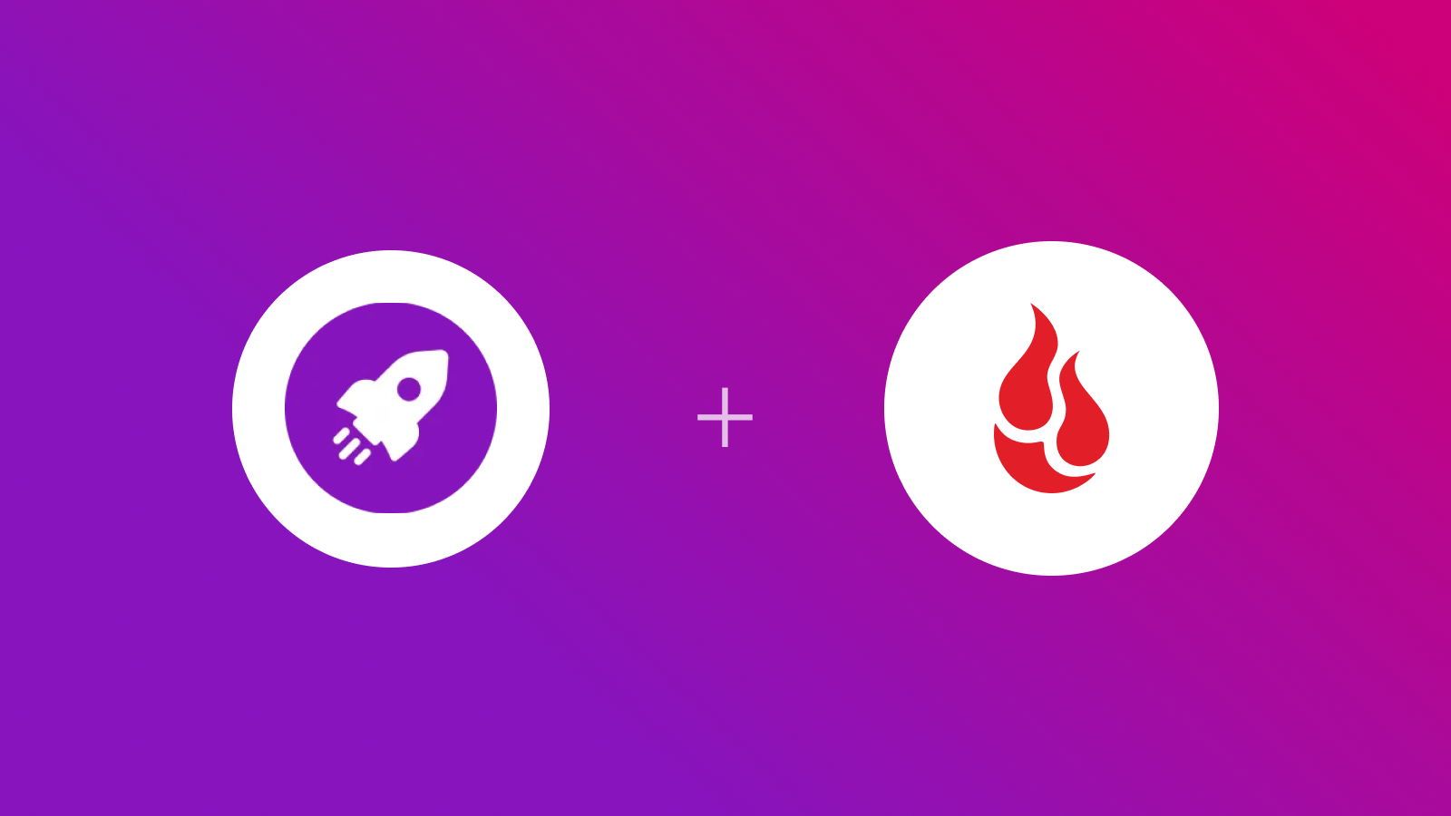 Backblaze B2 Storage Support Now Available in LaunchFast Starter Kits