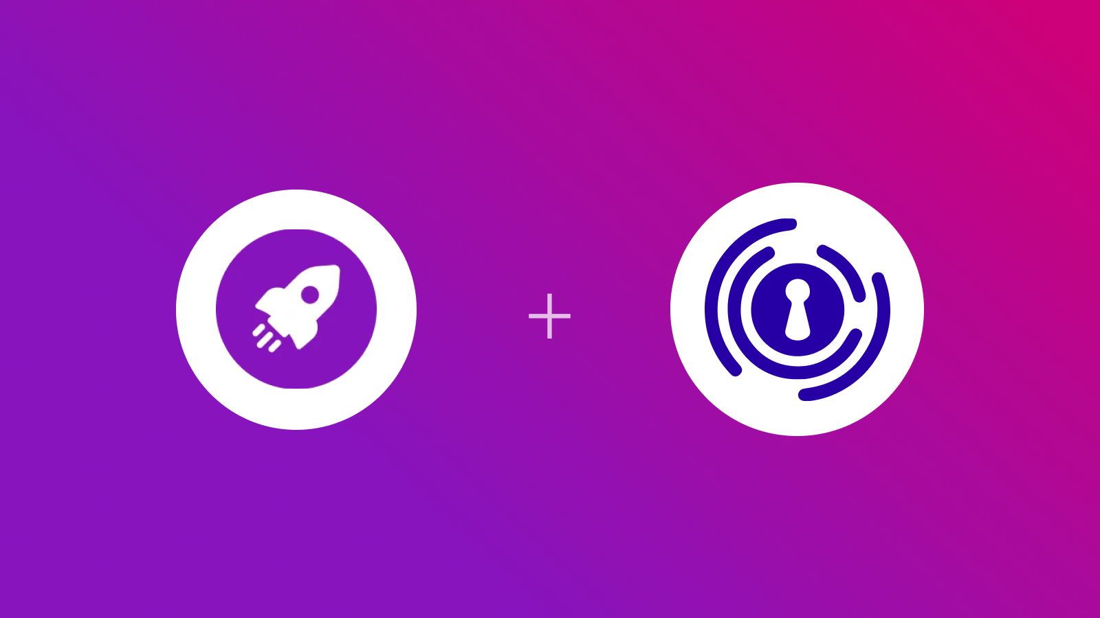 How to Implement Basic Authorization in Astro