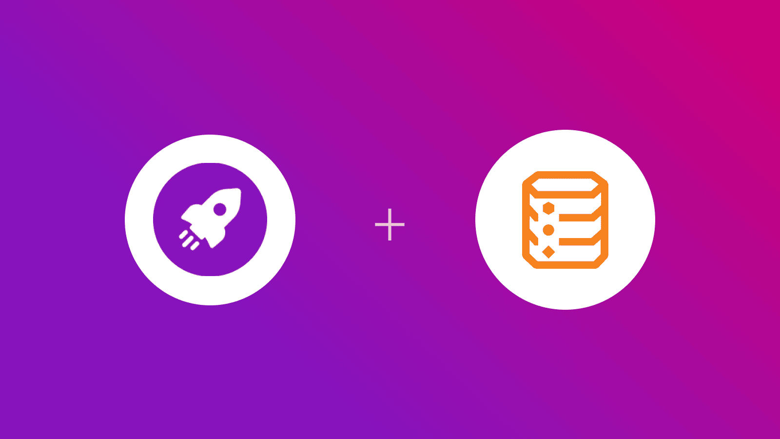 Cloudflare D1 Database Support Now Available in LaunchFast Starter Kits