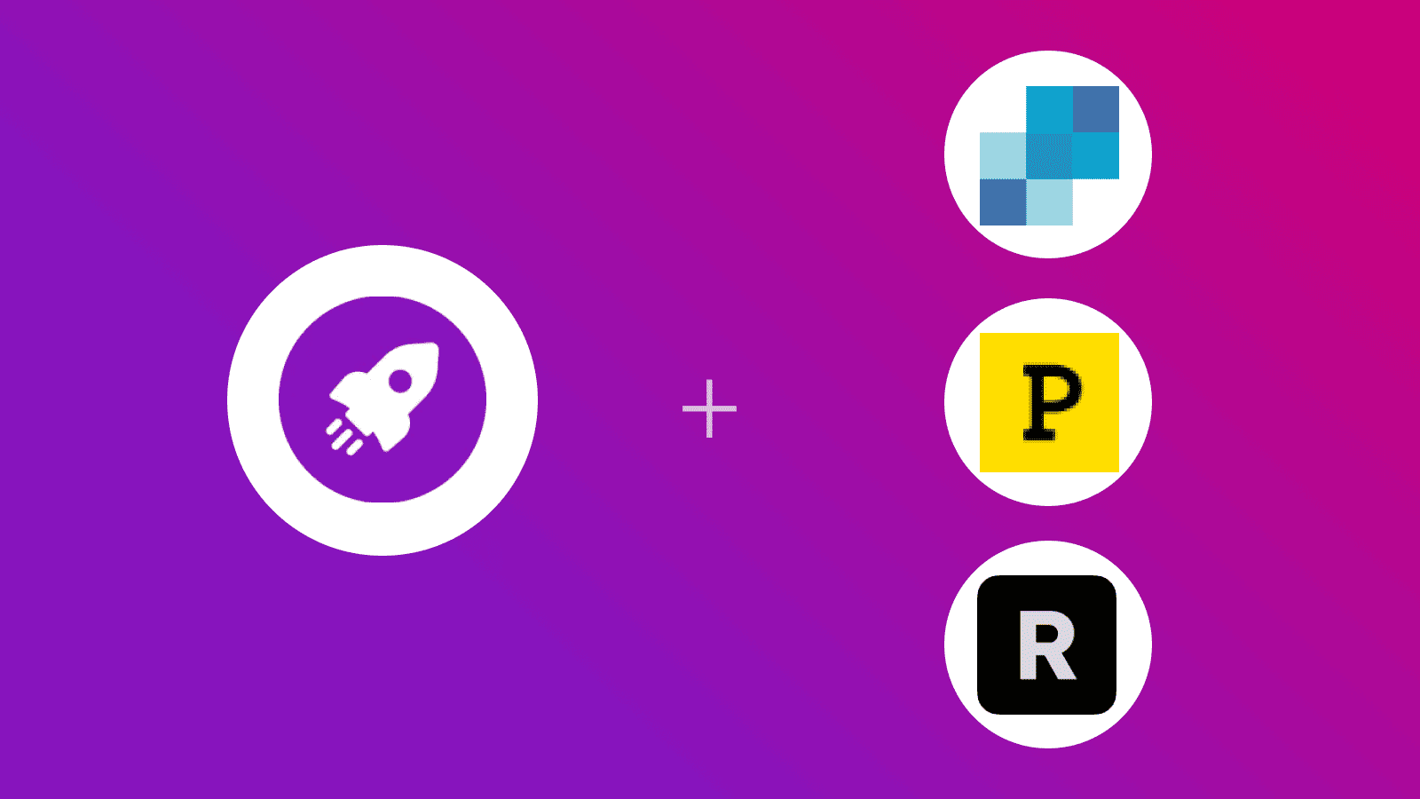 Resend, Postmark & SendGrid Email Support Now Available in LaunchFast Starter Kits