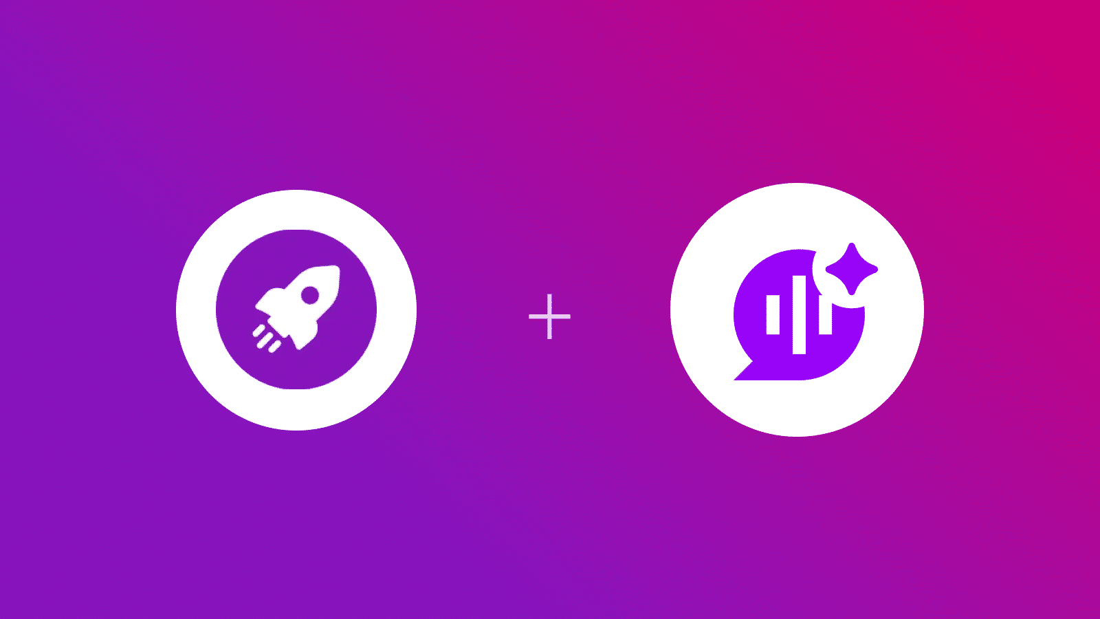 LaunchFast and CrawlChat Partner to Give Your SaaS Docs an Ask AI Agent