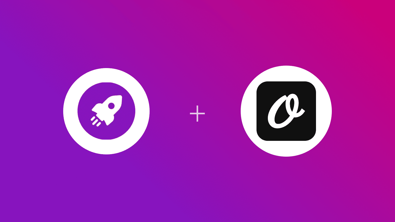 LaunchFast and Orshot Bring Social Post Scheduling to Your Users