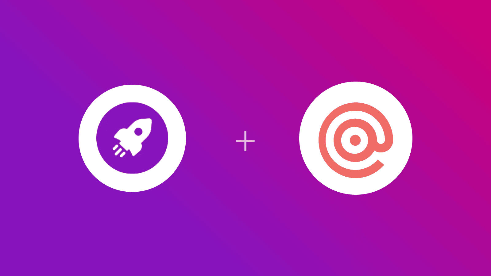 Mailgun Email Support Now Available in LaunchFast Starter Kits