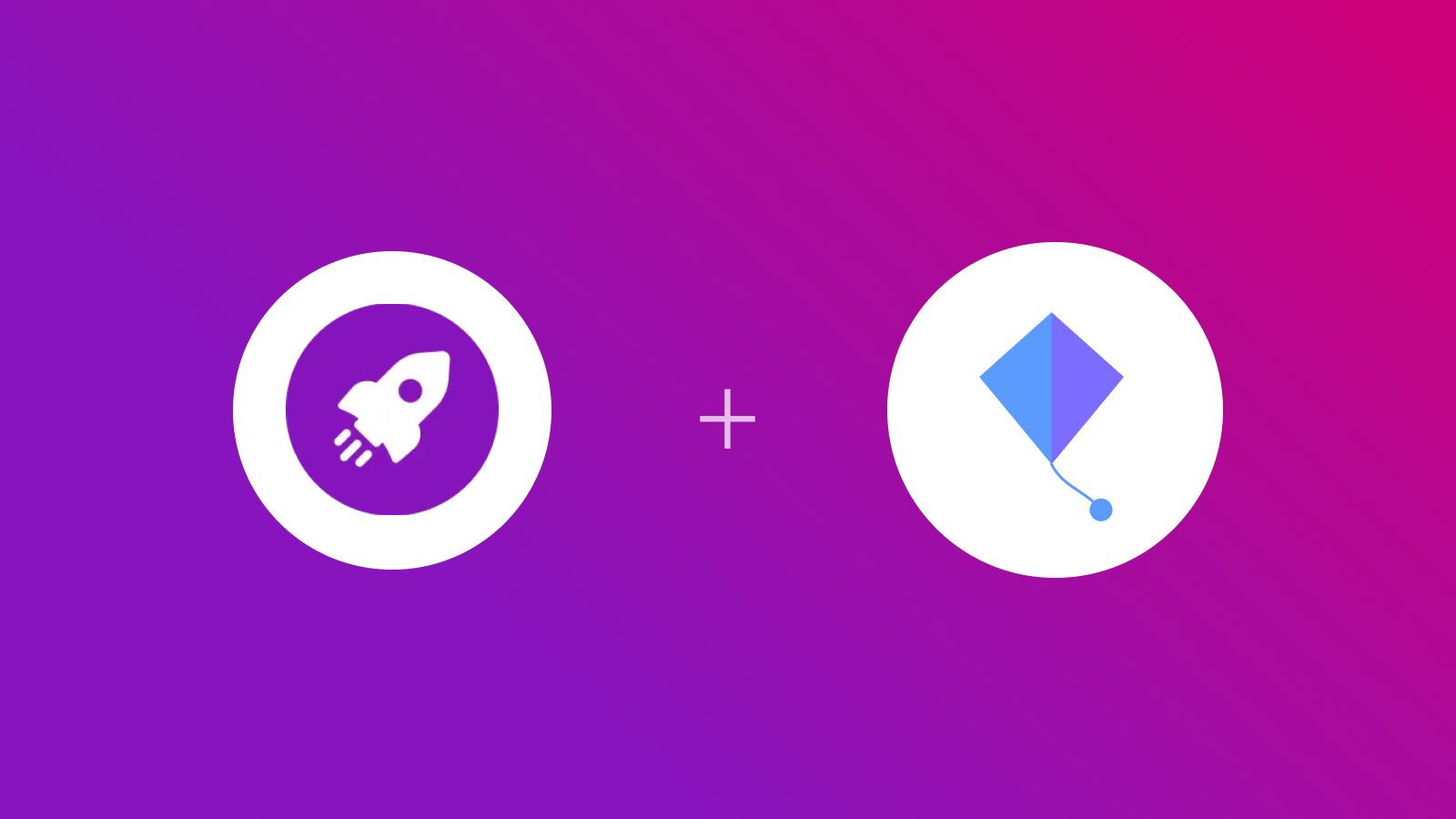 MailKite Email Support Now Available in LaunchFast Starter Kits