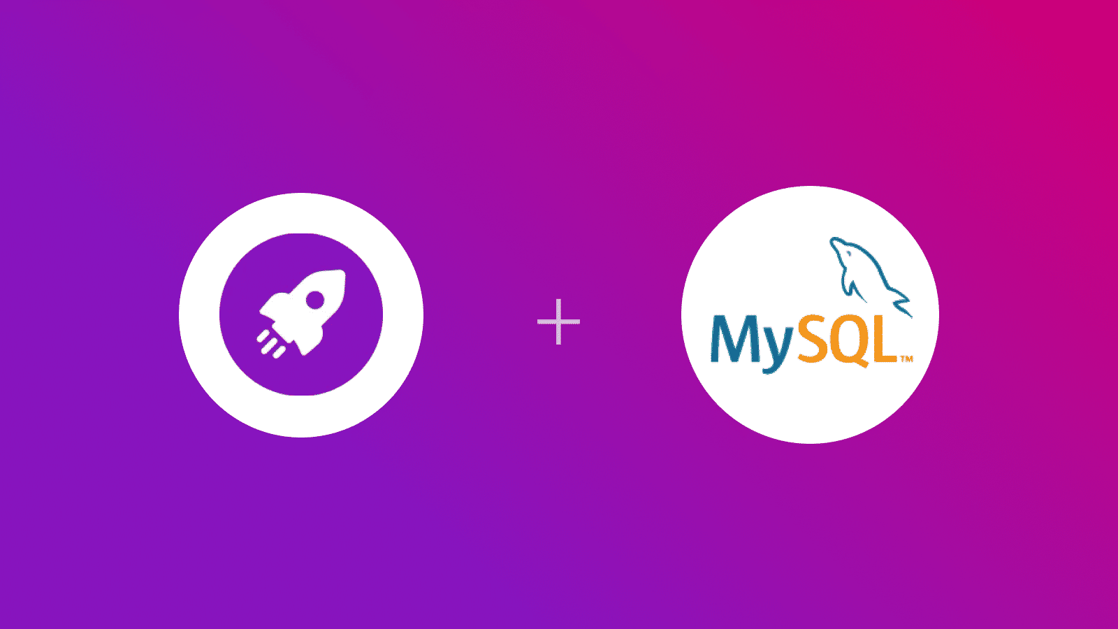 MySQL Connection Support (Including MariaDB via XAMPP) is Now Available