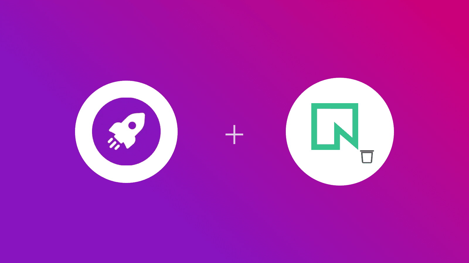 Neon Storage Support Now Available in LaunchFast Starter Kits