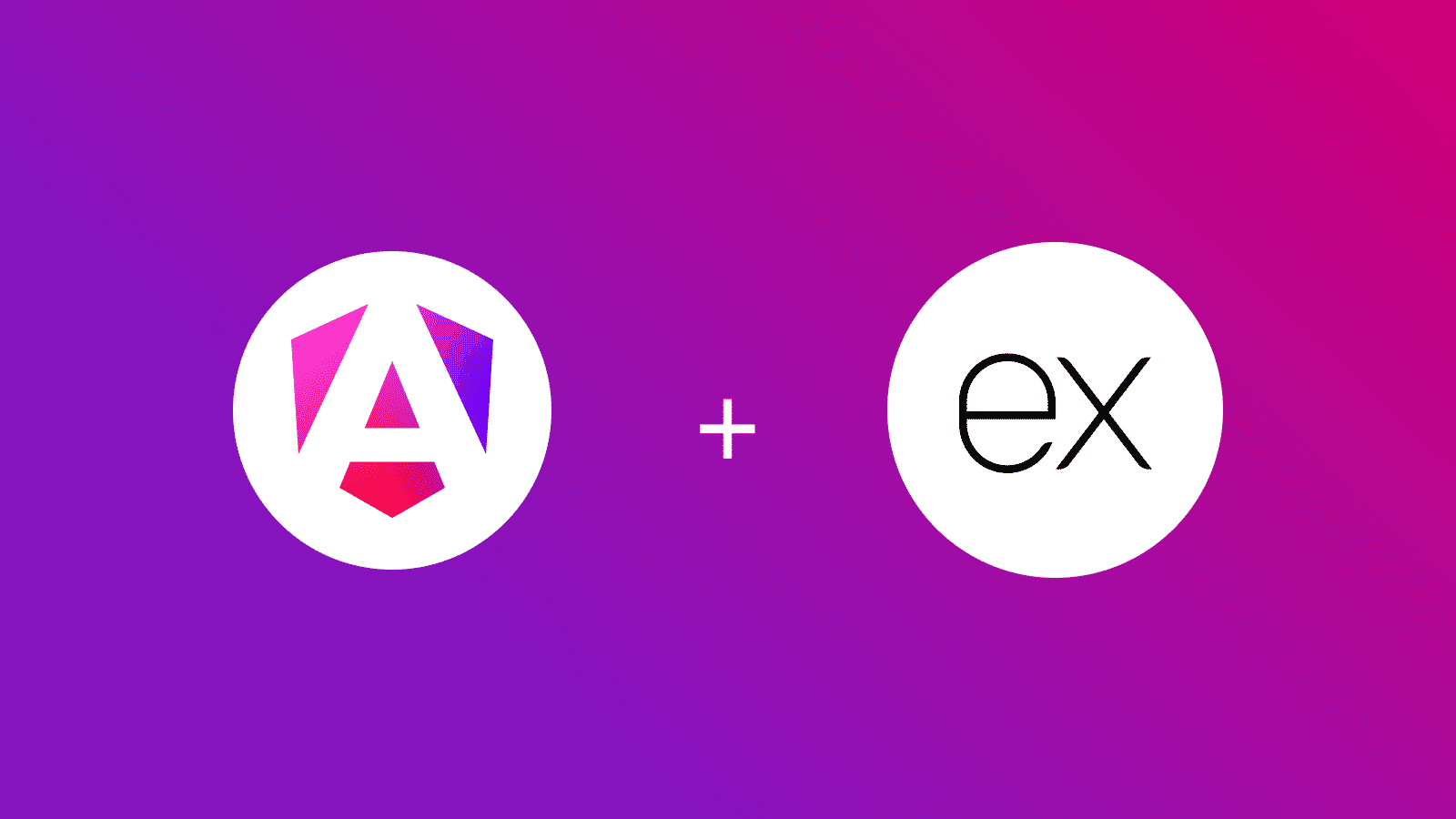 API Routes in Angular 18 Server Side Rendering