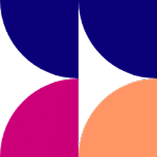 Wide Angle Analytics logo