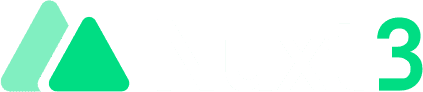 Nuxt3 Logo