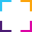 Digital Product School