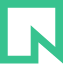 Neon (A Databricks Company)