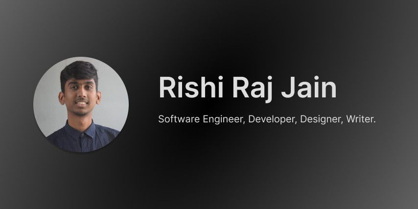 Ghar Rishi Raj Showcase - Rishi Raj Jain