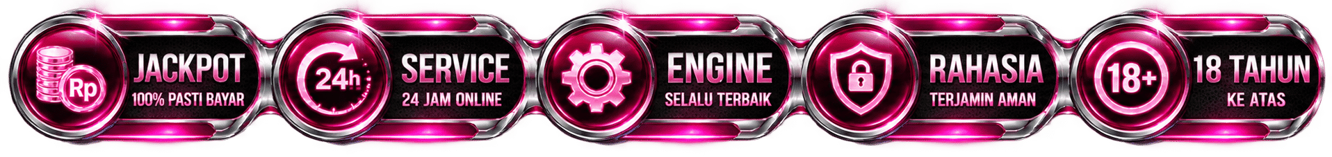 service SENSITOTO