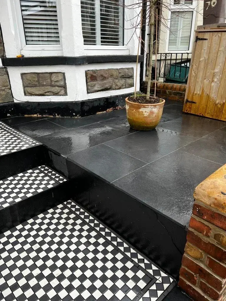 Driveways image 4