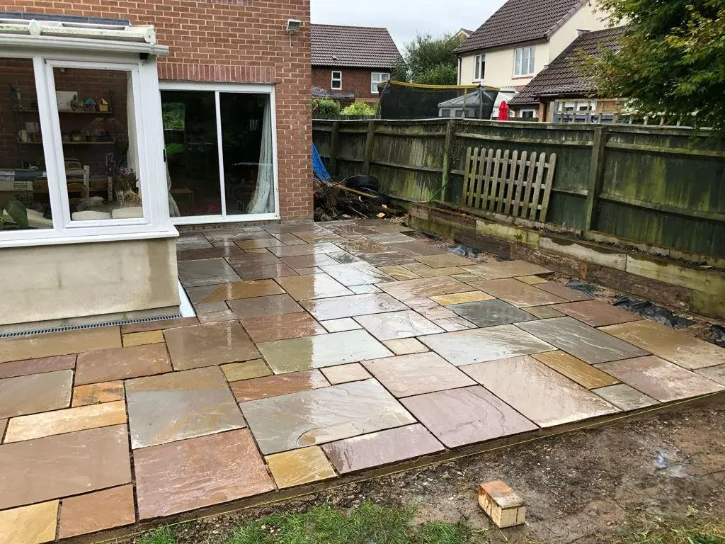 Driveways image 5
