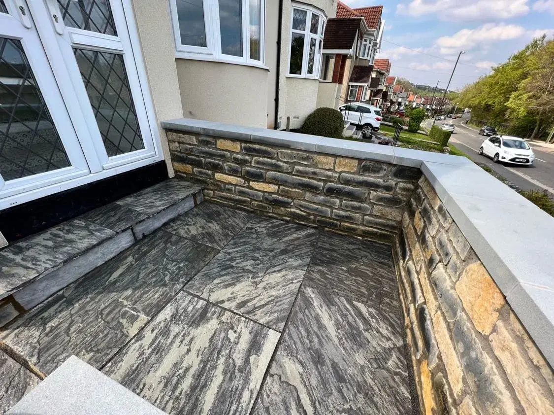 Driveways image 6