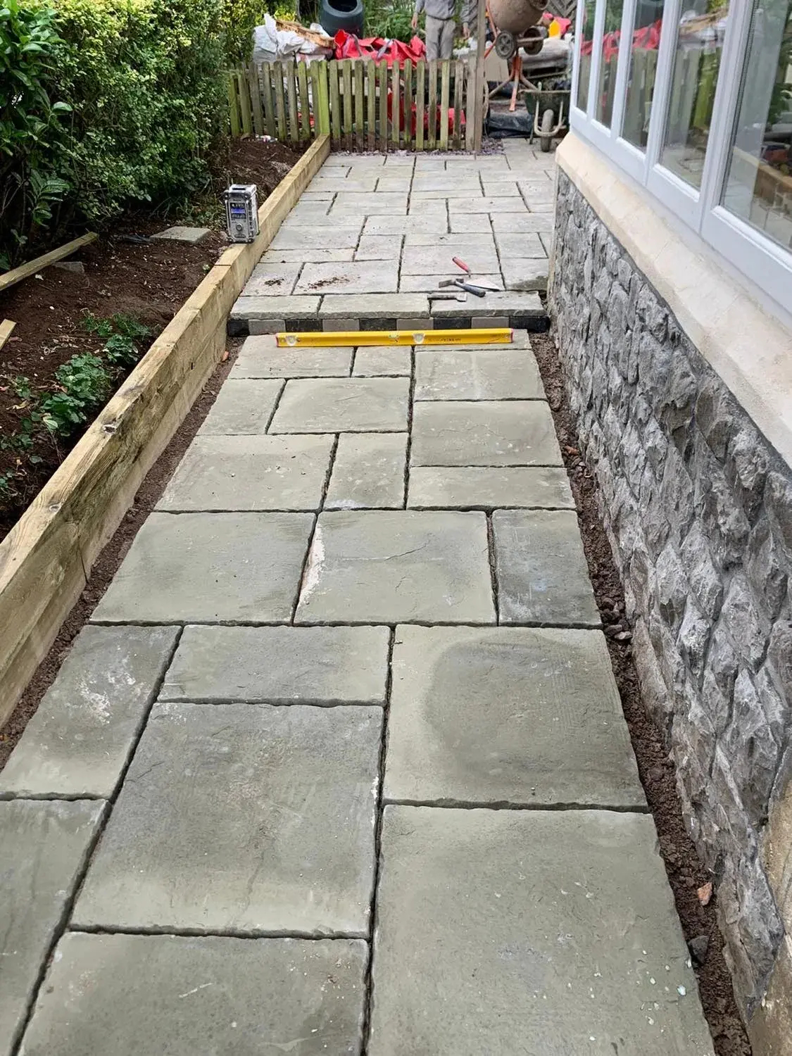 Driveways image 7