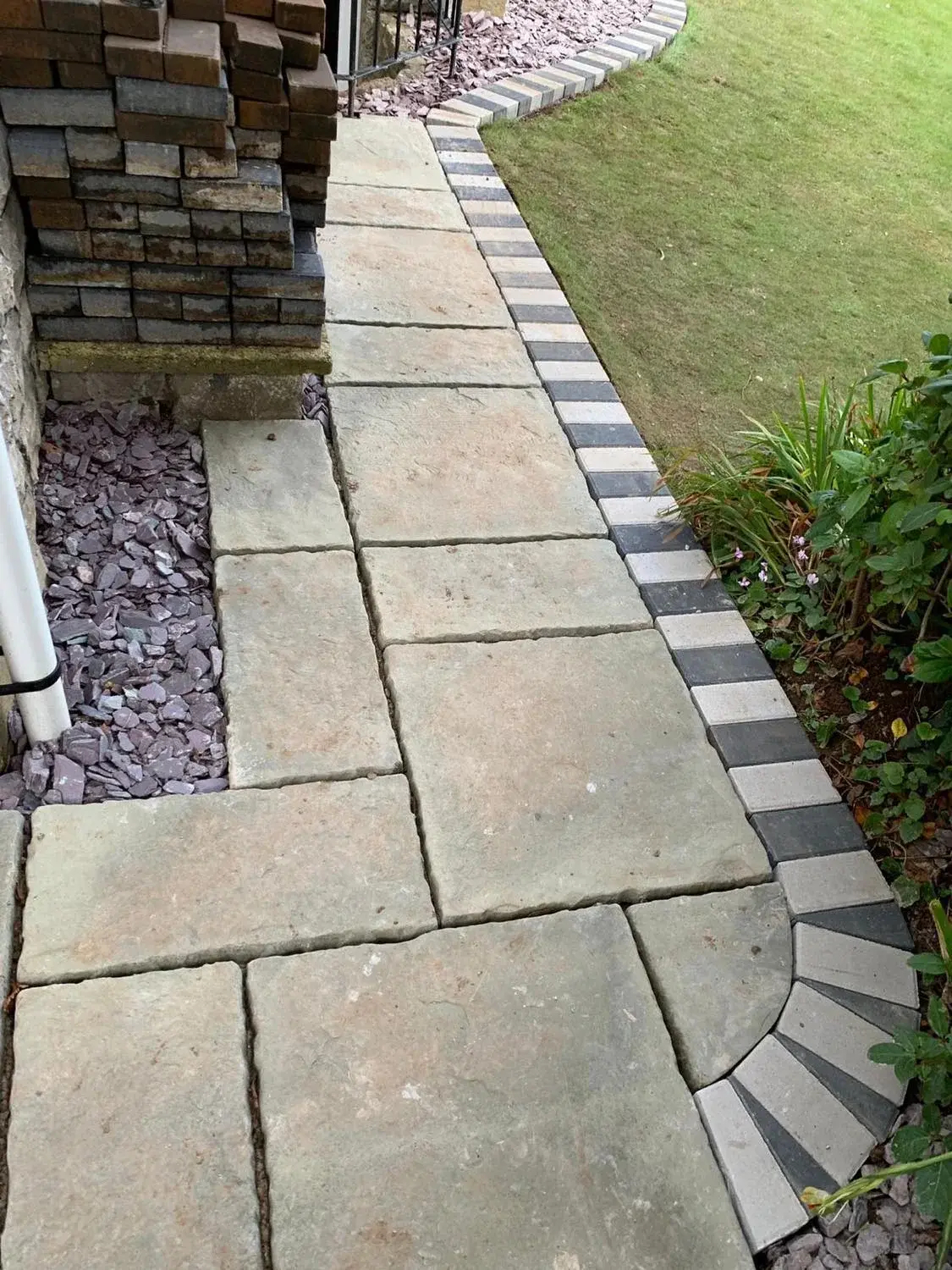 Driveways image 8