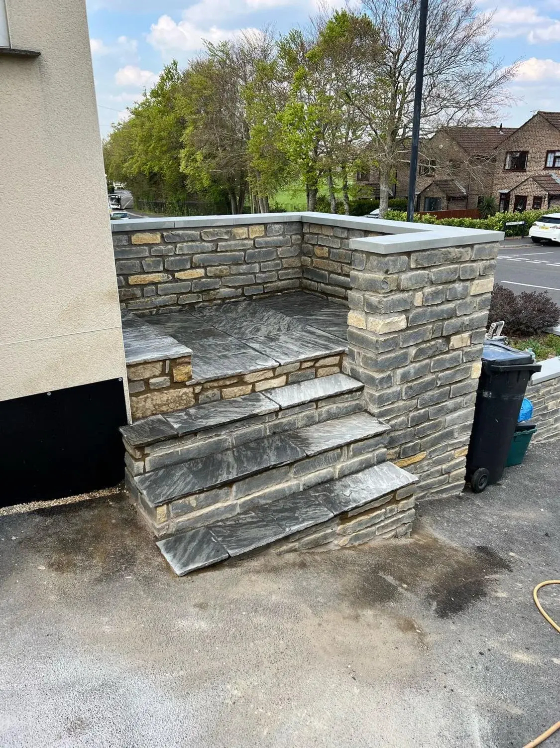 Driveways image 9