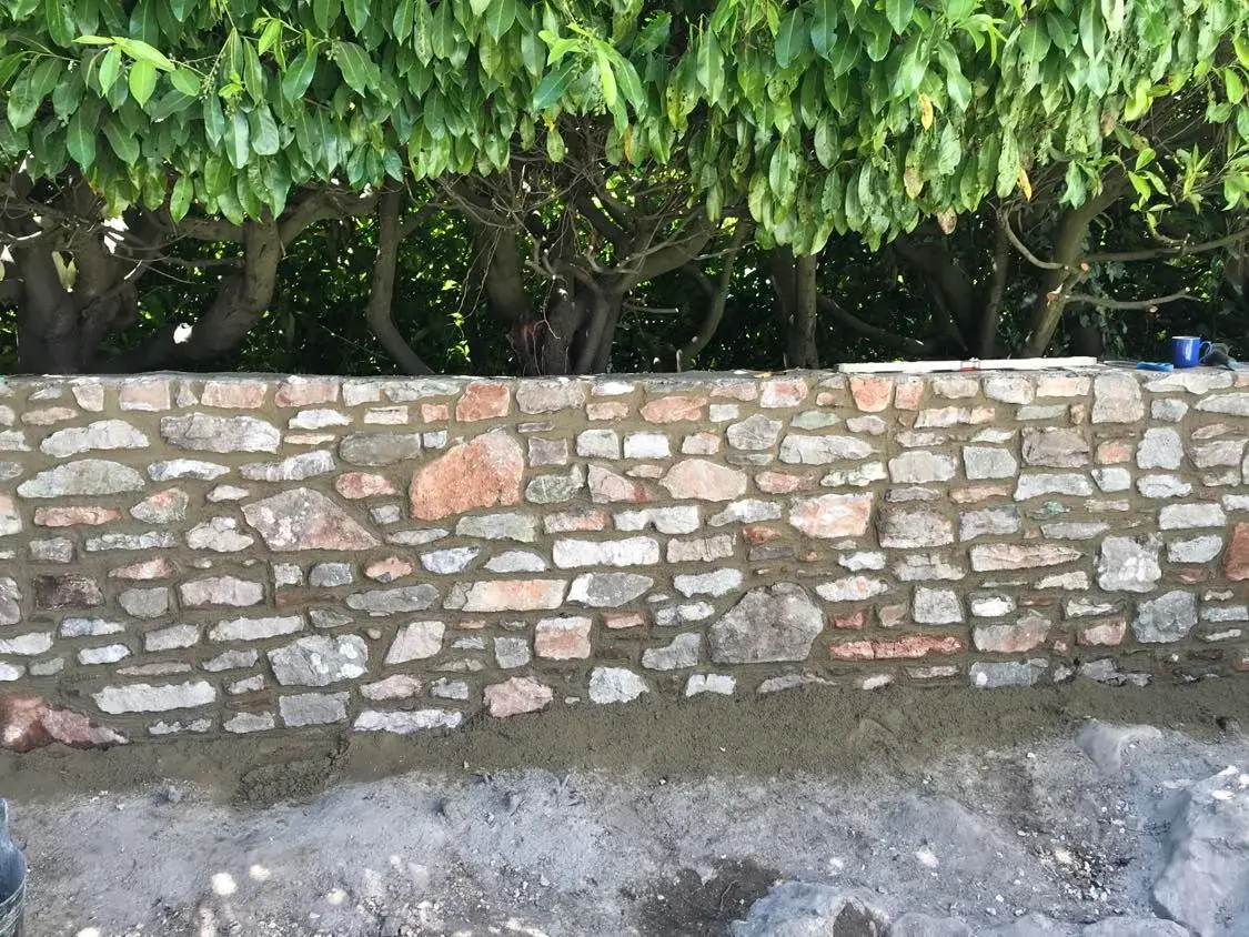 Fencing image 2