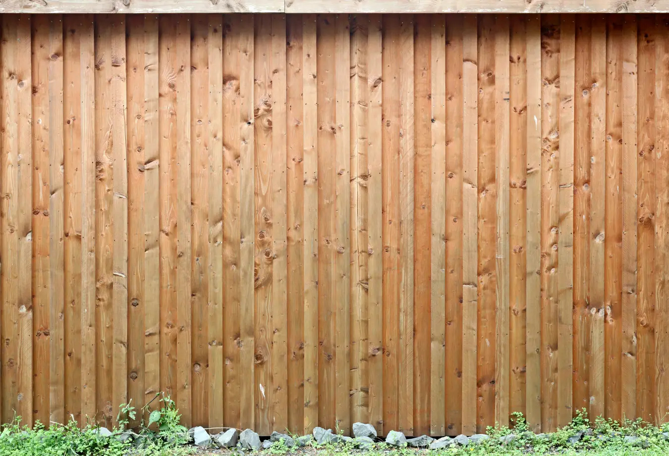 Fencing image 8