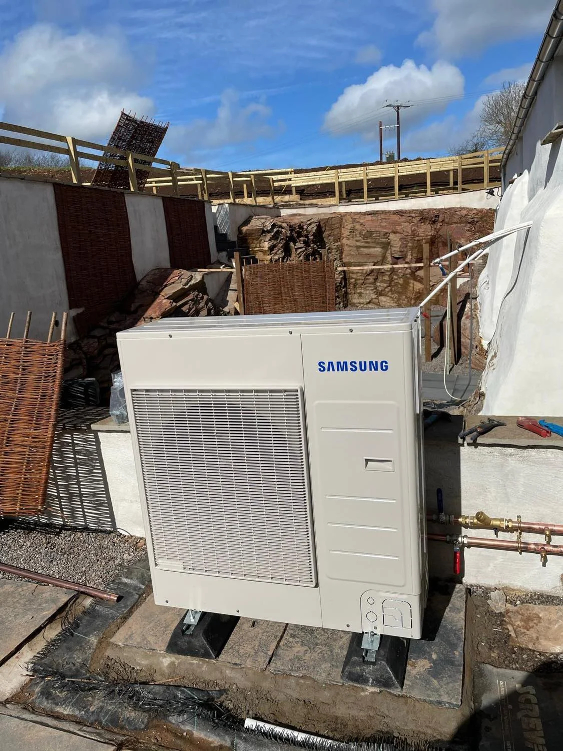 Heating image 5
