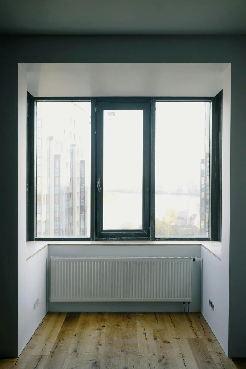 Heating image 9