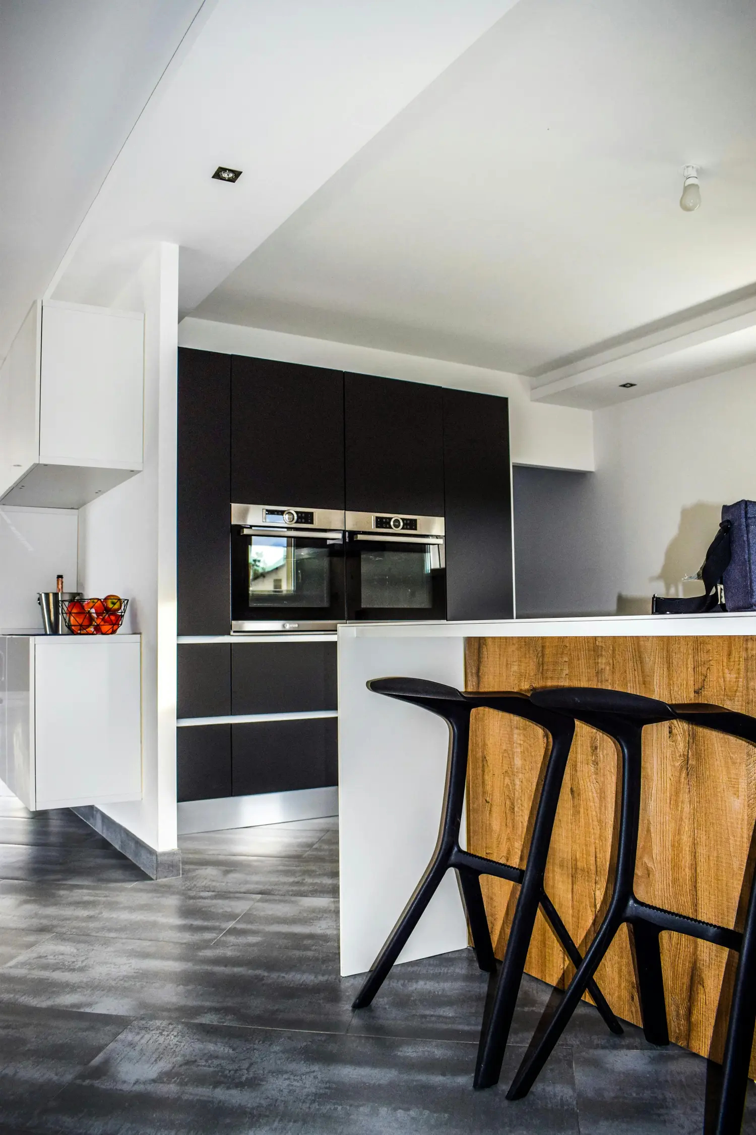 Kitchen image 1