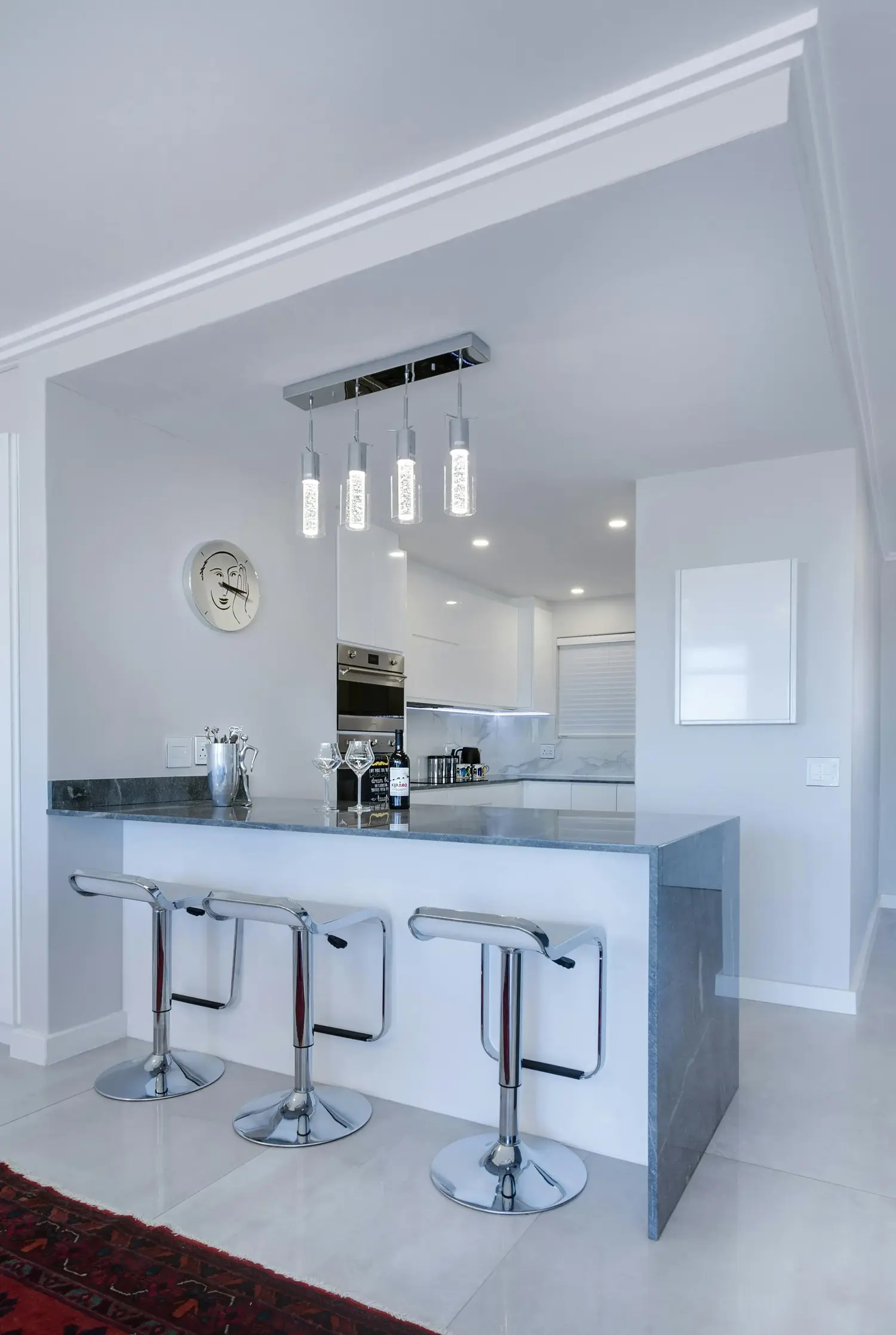 Kitchen image 5