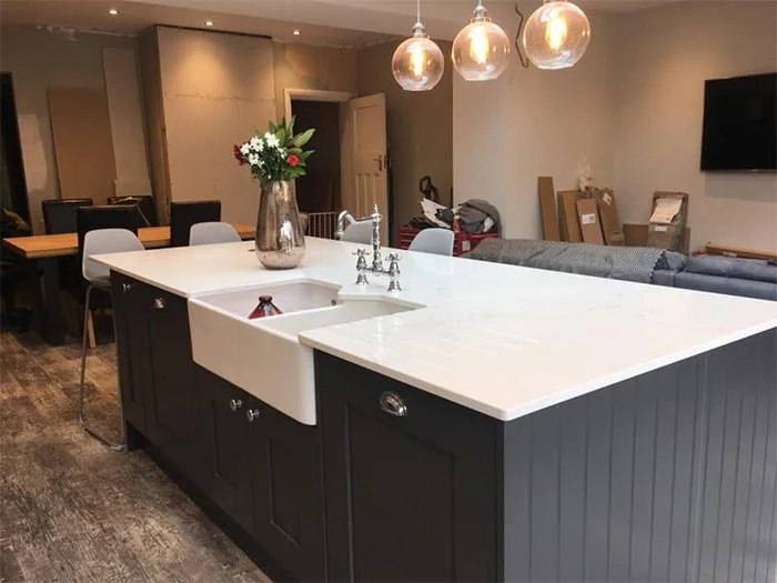 Kitchen image 8