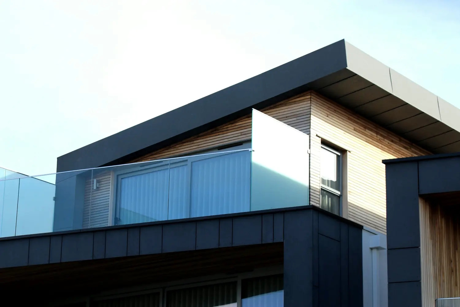 Roofing image 1