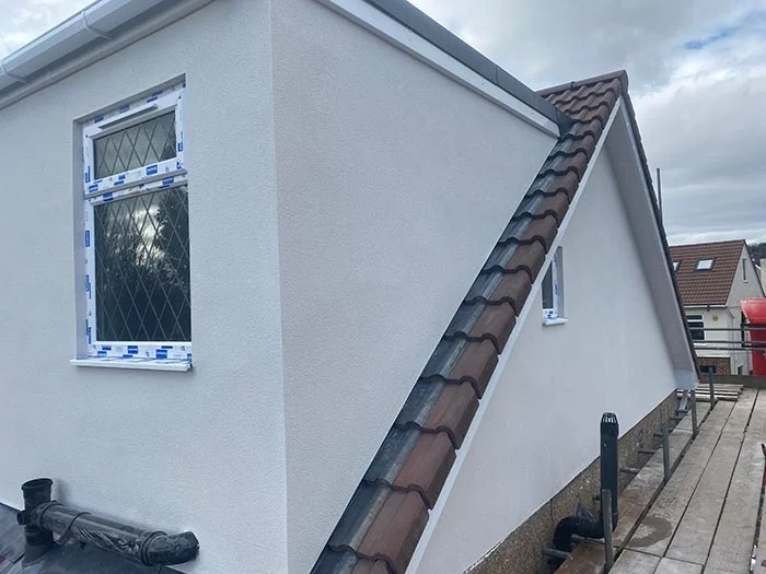 Roofing image 2