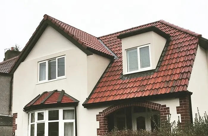 Roofing image 3