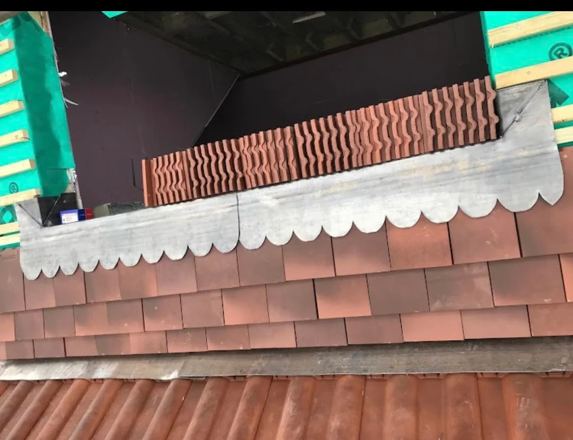 Roofing image 7