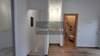 Image 7 of 12