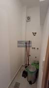 Image 11 of 12