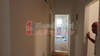 Image 7 of 11