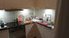 Image 3 of 11