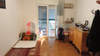 Image 8 of 11