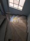 Image 6 of 8