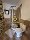 Image 19 of 25